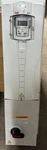 Abb ACH550-PCR-045A-4+B055 Drive W/disconnect 30HP 3PH As For Parts Only. Fixed Price $840.00.
