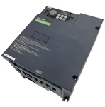Mitsubishi FR-F720P-7.5K Inverter FREQROL-F700P Overnight Shipping Available. Fixed Price $2119.33.