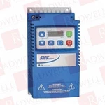 Lenze ESV751N06TXB / (brand New). Fixed Price $741.00.