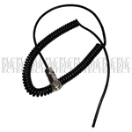 New Siemens 6FX2007-1AC14 6FX20071AC14 Handwheel Cable. Fixed Price $350.67.