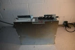 Indramat Digital Ac Servo Controller DDS02.1-W100-D. Fixed Price $290.00.