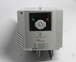 Benshaw Series Drive RSI-005-GX-4 Hp 8 Amp. Fixed Price $768.32.