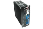 Yaskawa CACR-HR03BAB11 Servo Drive PZ5. Fixed Price $3586.57.