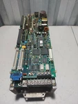 Mitsubishi MR-S11-200-E01. RG101. BN634E144G51. Used.. Fixed Price $1150.00.