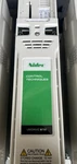 Control Techniques Nidec M700-034 00045A Inverter Drive. Fixed Price $650.00.