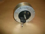 Kolmorgen Pmi 00-01202-113 Servodisc Dc Motor Used. Fixed Price $165.00.