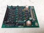 Amada B0112C-XCMTB-00A Circuit Board Pcb B0112CXCMTB00A (tbi). Fixed Price $809.99.