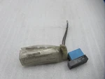 Allen Bradley 135766 Rev 2 Ac Drive Renewal Parts Kit 1336 3-10HP (expedited Sh. Fixed Price $129.99.