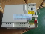 1PC Abb Inverter ACS320-03U-44A0-4 Used. Fixed Price $4617.73.