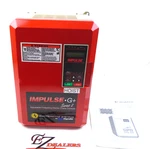 Magnetek Impulse 4028-AFG+ W/ CIMR-G5M4011 Series. Fixed Price $1499.99.
