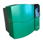 Control Techniques UNI3401 Used Ump. Fixed Price $1965.90.