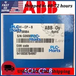Brand New Abb Ach-cp-b Factory Sealed Quick Delivery, Free Shipping. Fixed Price $81.46.