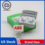 Abb Acs-cp-c Inverter Panel For ACS310 ACS320 ACS350 ACS355 ACS550 New 1PCS. Fixed Price $47.21.