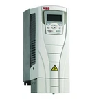New Abb ACS550-01-059A-4 ACS55001059A4 Inverter. Fixed Price $1417.66.