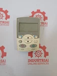 Abb Acs-cp-a Drive Control Panel/keypad. Fixed Price $109.95.
