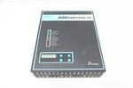 Avtron ADDVANTAGE-32 Dc Drive Controller Microprocessor. Fixed Price $339.85.
