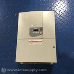 Toshiba VFS9-4110PL-WN(1) Transistor Inverter Usip. Fixed Price $60.00.
