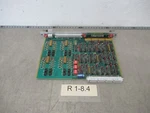 Sepro 07S0095004/A Control Board CN89. Fixed Price $337.69.