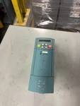 Ssd Drives 650V/015/230/0/00/DISPR/US/RS0/0 Inverter 220-240VAC Used. Fixed Price $499.88.