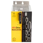 Baldor MDH2A05TB-RB20 Used/refurbished. Fixed Price $1590.00.