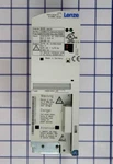Lenze E82EV551K2C 8200 Vector Vfd 0.55KW Ac Drive Frequency Inverter. Fixed Price $407.90.