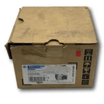 Telemecanique ATV31H037M2 Altivar Frequency Inverter (new) B132. Fixed Price $245.57.