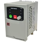 AF91AG0BF25D Cutler Hammer 1.4A 200-240V 0.25HP Series --sa. Fixed Price $299.25.