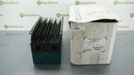 Baldor VS1MXS53-2T Nsfb. Fixed Price $1038.95.