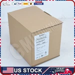 Siemens New Box Expeditedshipping. Fixed Price $380.48.