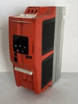 Sew Mc LTP-A-0015-281-4-00 Movitrac 1.5KW 2.0 Hp Inverter. Fixed Price $225.00.
