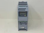 Weg CFW300B10P0B2DB20 Frequency Inverter (lnnp). Fixed Price $89.00.