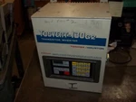 Toshiba Houston VT130G2U4015 Transistor Inverter Drive 1HP 1.5 Kva 460V (272). Fixed Price $175.00.