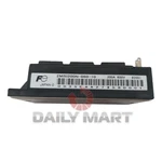 New In Box Fuji 2MBI200N-060-10 Power Supply Module. Fixed Price $47.00.