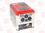 Electromotive 4011-AFG+ / 4011AFG (used). Fixed Price $3089.69.