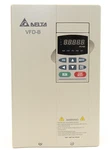 New Delta VFD-075B23A Frequency Inverter Drive 10HP/230V 3PH VFD075B23A #a. Fixed Price $1043.32.