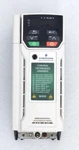 Emerson Model M200-034-00056 A Unidrive Control Techniques 3HP 2.2KV. Fixed Price $297.00.