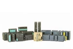 Siemens 6RX1800-0AS01 Refurbished Memory Card. Fixed Price $263.42.