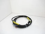 Nidec Corp Control Techniques XTMDS-010 Motor Power Cable. Fixed Price $72.73.