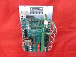 Benshaw KIRS6V-27A-575-4-00 Drive, BIPCRS6-420TS Soft Start 575V (3K2). Fixed Price $355.25.