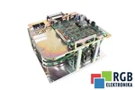 CACR-UP20MAAB Yaskawa Refurbished 24 Months Warranty. Fixed Price $2312.60.