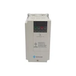 Benshaw RSI-005-SS-4C 415-480V 7.5A Nsnp. Fixed Price $938.00.