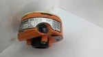 Torq Gard Tgc 60 Overload Clutch. Fixed Price $375.00.
