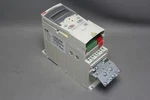 Abb 1/2HP Drive W/ Keypad ACS355-03E-01A2-4. Fixed Price $249.99.