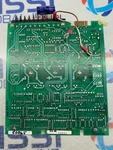 Superior Electric C211384G1 Circuit Board. Fixed Price $104.24.