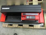 New Sew Eurodrive Ac Inverter MDX61B0900-503-4-0T 08279918 110KW 150 Hp. Fixed Price $9995.00.