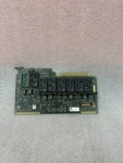 Ab 960828 96082933 96082923. Fixed Price $299.99.