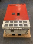 MAGNETEK,IMPULSE-VG+,150HP 460AFD150-G+ Vfd,variable Frequency Drive. Fixed Price $7500.00.