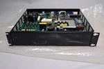 Yaskawa CACR-SR02-AD1FR DF8203819-B1 Servopack 200V Controller. Fixed Price $489.96.