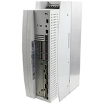 EVS9323-ES Lenze 3.9A 460V 2HP Servo Controller 9300 Series -sa. Fixed Price $695.26.