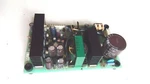 Yaskawa Power Supply AVR000379. Fixed Price $985.00.